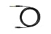 Price comparison product image Beyerdynamic Straight Connecting Cable For Dt 1770 Pro