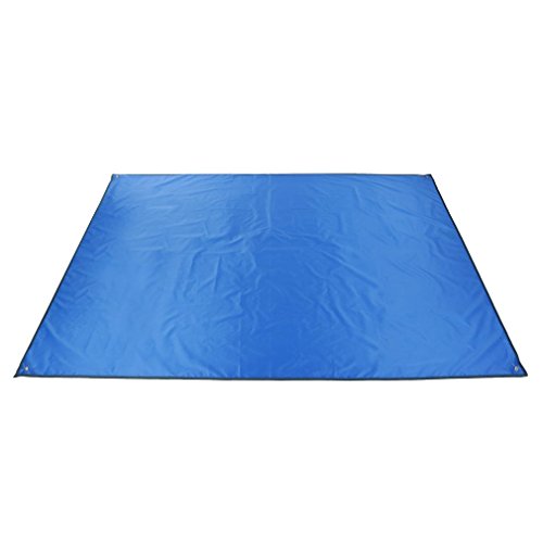 magicp eony Picnic Techos