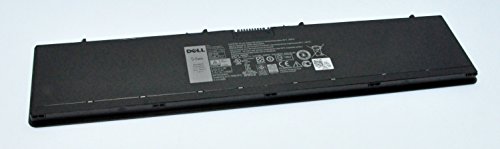 Dell Akku für Latitude E7450 Typ 3rnfd, 4 Zellen, 54 Whr, Originalprodukt