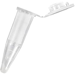 PPX Micro Centrifugeuse tubes avec bouchon Polypropylène 1.5ml 0.5ml 0.2 ml gradué Microcentrifuge tubes pour plastique Test échantillon de fioles (1.5ml/100)