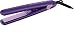 Philips HP8304/00 Selfie Hair Straightener RS.1035.00