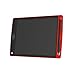 Produktbild gjghfdhgjgu 8,5 Zoll LCD Schreibplatte Super Helle Elektronische Schreiben Doodle Pad Reißbrett Home Office Schule Schreibtafel
