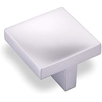 Suchergebnis auf Amazon.de für: Chrom - Knöpfe / Schrank-Zubehör: Baumarkt