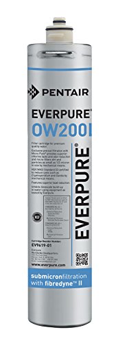Preisvergleich Produktbild Everpure ev9619–01 ow200l Patrone, 1 Stück