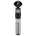 Produktbild MLITER Sous Vide Stick 1500W Präzisionskocher Immersion Zirkulator mit Genaue Temperatur Digital Timer LCD Display Edelstahl/Schwarz