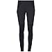 Produktbild Damen Skiunterwäsche Bergans Floyen Tight Tech Pants