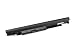 Produktbild IPC-Computer Akku 41,6Wh Original für Hewlett Packard 15-bs100 Serie