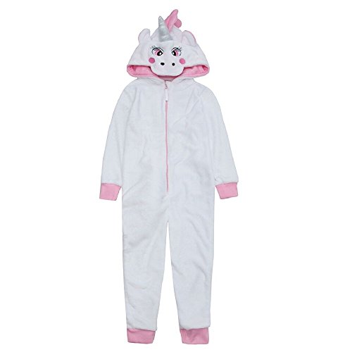 unicorn onesie with wings
