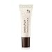 [Innisfree] Smooth Lip Scrub