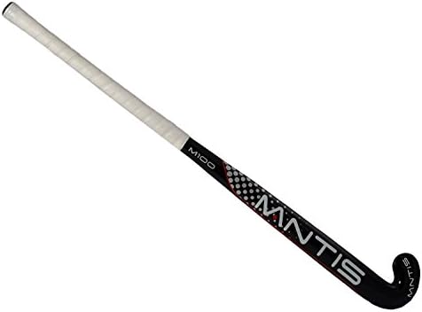 Mantis M100 Hockey Stick