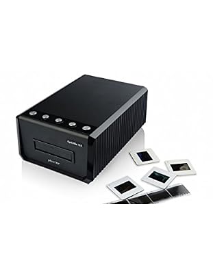 Plustek Opticfilm 135 3600 dots_per_inch