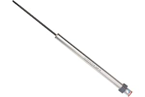 FKANHÄNGERTEILE Knott dépassement amortisseur de choc Knott KFG 35, Knott KR 35, Knott KHA 35