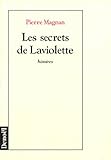 Les secrets de Laviolette