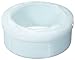 Tommee Tippee Hygiene Plus Single Pack Cassette