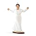 Produktbild Arterra Santons de Provence Tänzerin von Farandole, 9 cm