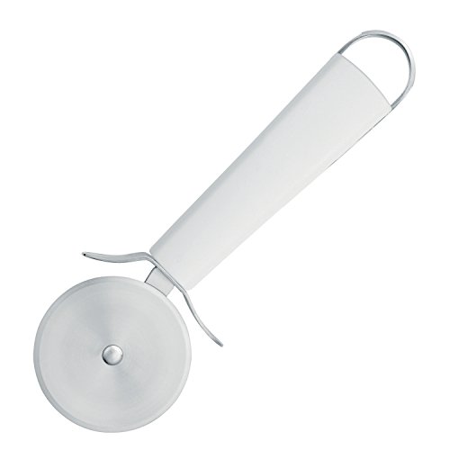 Brabantia 400186 Pizzaschneider