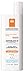 La Roche Posay Anthelios 50 Mineral Tinted Ultra Light Sunscreen Fluid 50ml