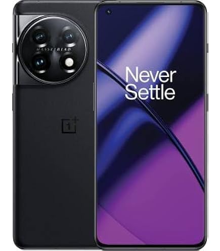 OnePlus 8T 8GB/128GB シルバー バッテリー交換済 中国版 OnePlus 8T 8GB/128GB シルバー バッテリー交換済 中国版