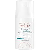 EAU THERMALE AVENE Cleanance Comedomed Anti-blemish Concentrate 30 ml 299713