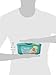 Pampers Baby Wipes Tub Fresh Baby Fresh 72-Count