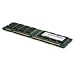 Produktbild Hypertec 57y4390-hy 2 GB, DIMM, PC3–10600, entspricht IBM-/Lenovo-Arbeitsspeicher)