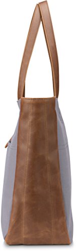 HP V1M58AA ABB Notebook-Schultertasche f r Damen 35 6 cm 14 Zoll grau braun reviews HP V1M58AA ABB Notebook-Schultertasche f r Damen 35 6 cm 14 Zoll grau braun