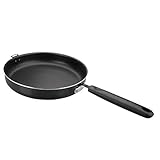Doble apta para todo tipo de cocinas