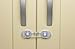 Clippasafe Mini Multi-Purpose Latches