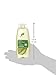 Dr. Organic Aloe Vera Body Wash Bath and Shower Gel Polysaccharide Rich Daily Bath & Cleansing