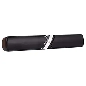 IAIR BS15 Truly Wireless Bluetooth Soundbar (Black)