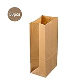 Especial para alimentos, bocadillos, merienda, almuerzo, churros, sandwich, chuches, panaderia, pan, galletas, palomitas, bolleria, dulces, manualidades, cumpleaños, fiesta