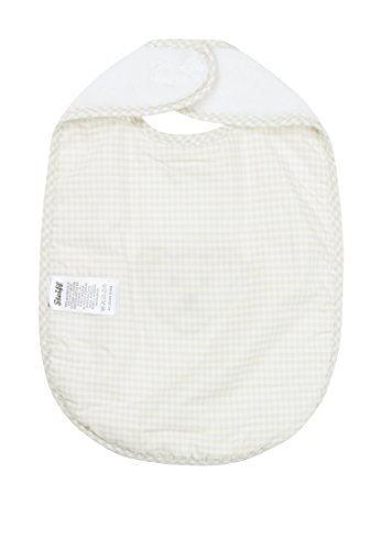 Steiff Mädchen- Babyy Body Latz - 2