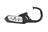 kymco dj 50 Adaptaciones: - daelim cordi, message - honda dio 50, elite 50 sr - kymco c xs, curio, dj, dj world, djr, fever zx, k-12, kb-rnum, scout, zx 50, sym d d 50