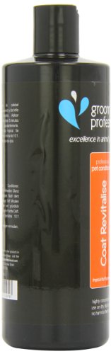 Groom-Professional-Coat-Revitalise-Conditioner-500-ml