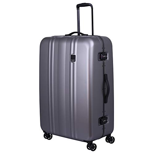 suitcase tripp large