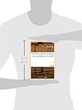 Image de Nouvelle anatomie artistique du corps humain. Tome 3