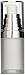 e.l.f. Studio Mineral Infused Face Primer - Clear