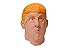 Produktbild Präsident Donald Trump Maske aus Latex