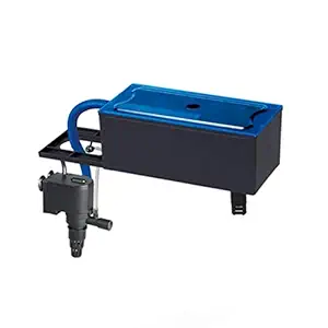 Sobo WP-780F Top Filter