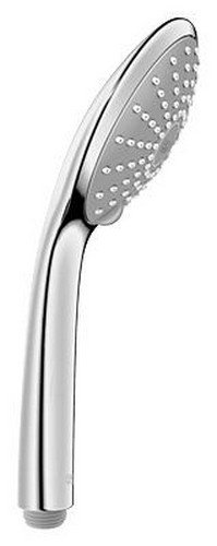 GROHE Euphoria Duo Handbrause, 2 Strahlarten, 27220000
