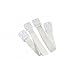 Stork Child Care Furniture Wall Straps (Pack of 2)