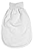 Red Castle Lightweight Cocobag Sleeping Bag (0-4 Months, White)