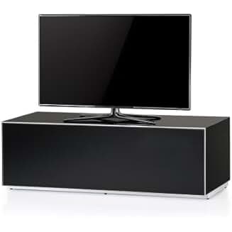 Suchergebnis auf Amazon.de für: AV SCHRANK