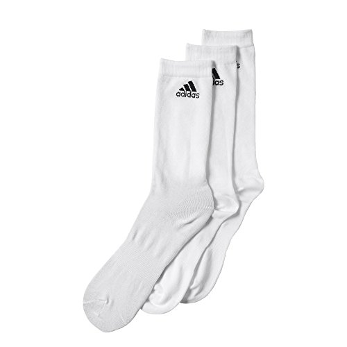 adidas Socken PER CREW T 3PP
