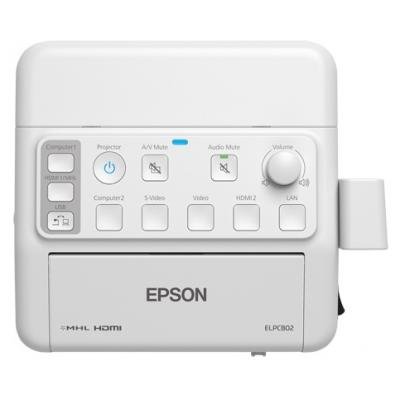 Preisvergleich Produktbild Epson elpcb02