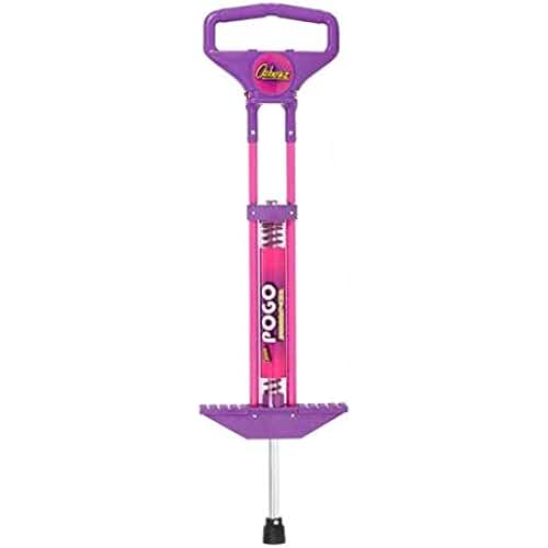 Amazon.co.uk pogo sticks