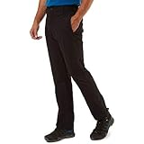 Craghoppers Pro Stretch Waterproof Mens 