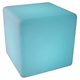 Weihnachtsbeleuchtung Weihnachtsdeko Stimmungsleuchte, Beleuchtung für Weihnachten Weihnachtsbaum oder Deko für Geburtstag Fete Party Hochzeit Fest