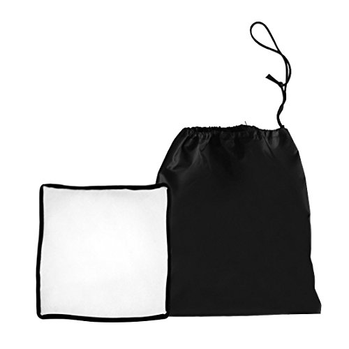 VIVOSUN Hydroponik Extraktorbeutel Bubble Hash Bag Herbal Ice Extractor Kit Extraction 3 pcs 19 Liter - 4