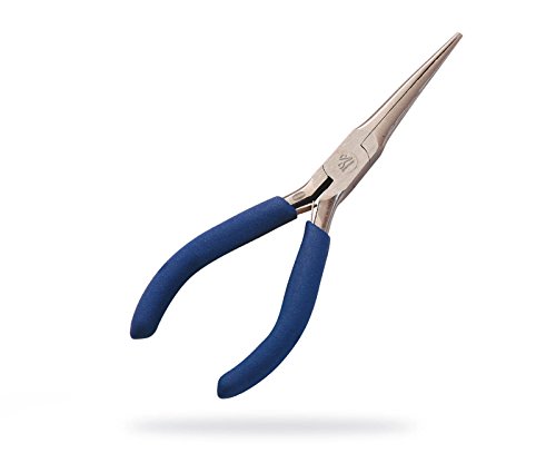 Premax 40319 Pinzette, Hobby Collection